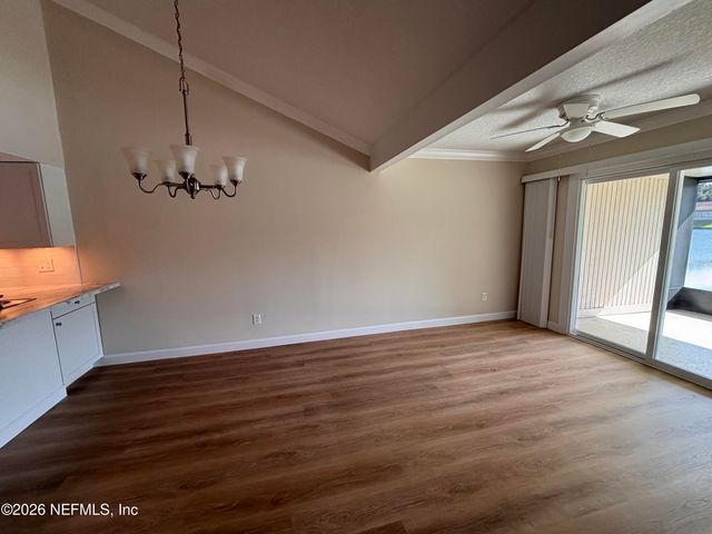 7827 E FAWN BROOK Circle, Jacksonville, FL 32256