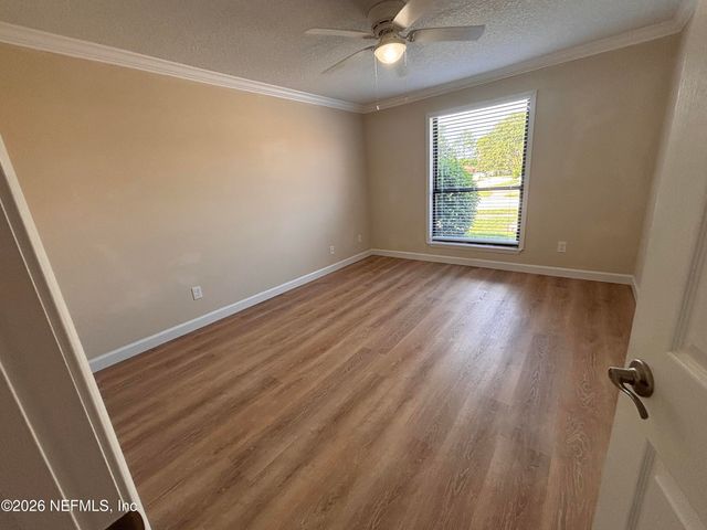 7827 E FAWN BROOK Circle, Jacksonville, FL 32256