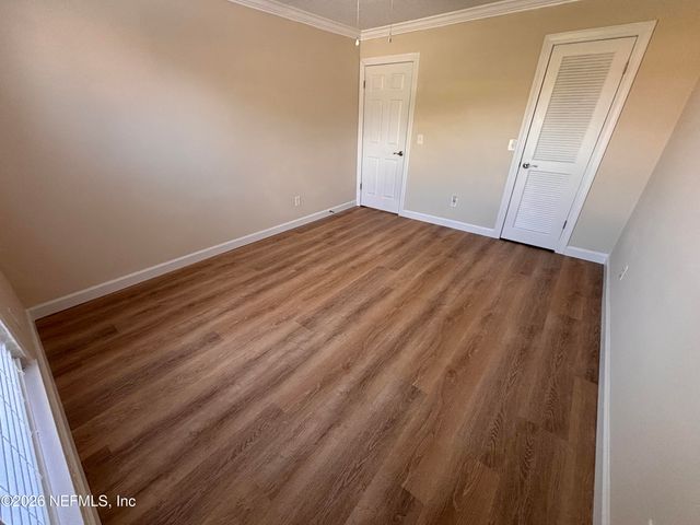 7827 E FAWN BROOK Circle, Jacksonville, FL 32256