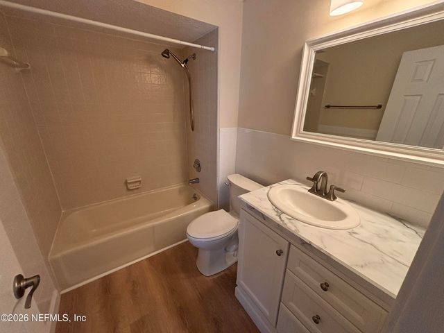 7827 E FAWN BROOK Circle, Jacksonville, FL 32256