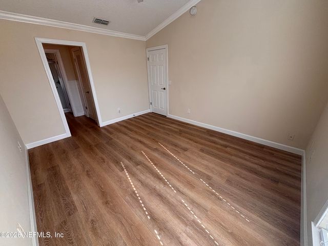 7827 E FAWN BROOK Circle, Jacksonville, FL 32256