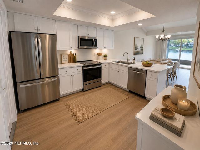 7827 E FAWN BROOK Circle, Jacksonville, FL 32256