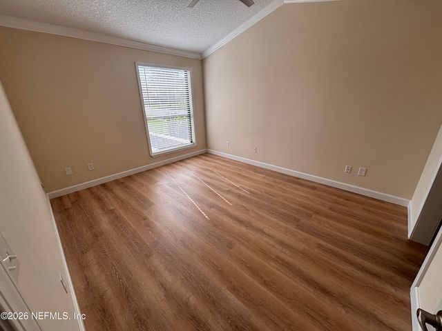 7827 E FAWN BROOK Circle, Jacksonville, FL 32256