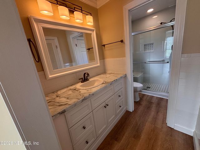 7827 E FAWN BROOK Circle, Jacksonville, FL 32256