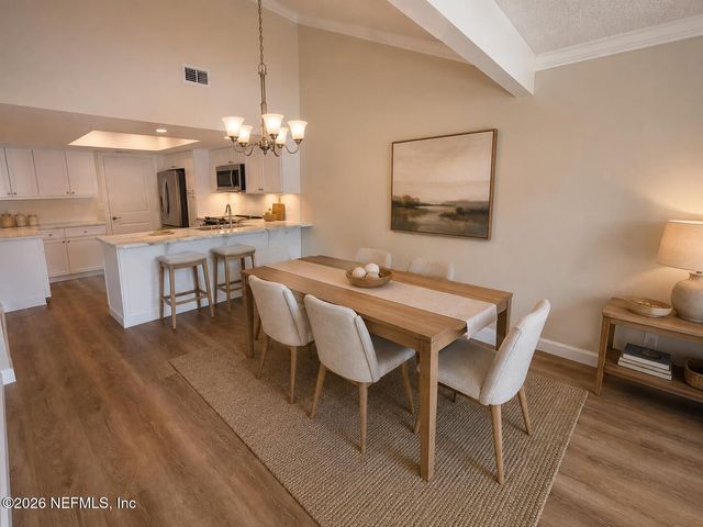7827 E FAWN BROOK Circle, Jacksonville, FL 32256