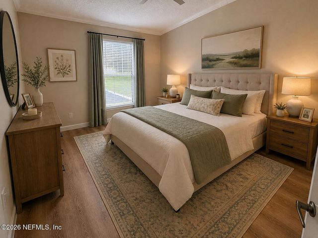 7827 E FAWN BROOK Circle, Jacksonville, FL 32256