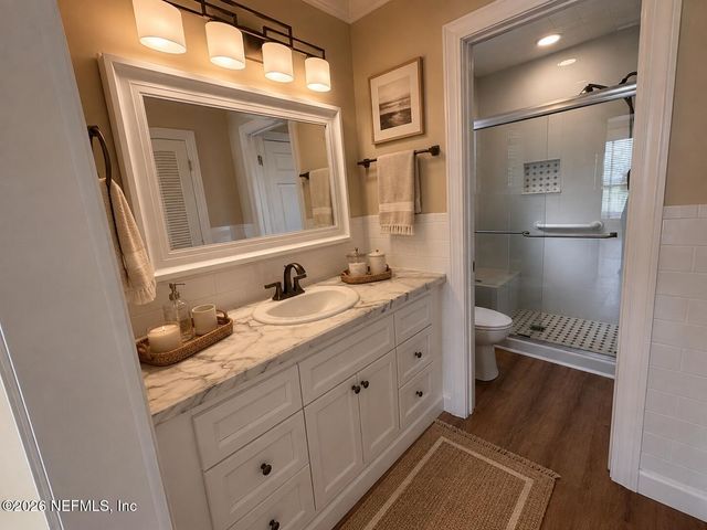 7827 E FAWN BROOK Circle, Jacksonville, FL 32256