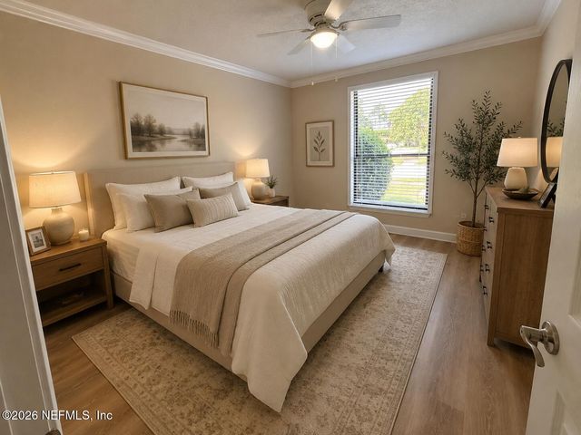 7827 E FAWN BROOK Circle, Jacksonville, FL 32256