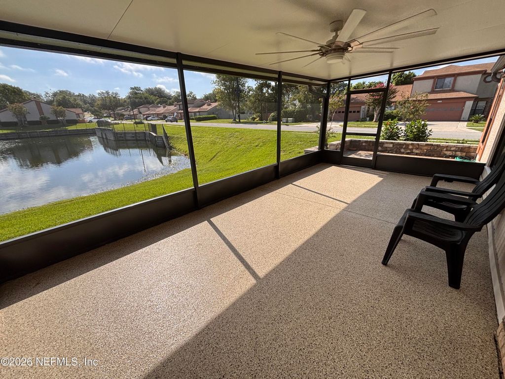 7827 E FAWN BROOK Circle, Jacksonville, FL 32256