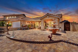 3880 Arista Way, Oceanside, CA 92058