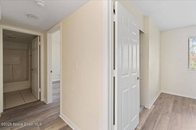 1870 Agora Circle SE 104, Palm Bay, FL 32909