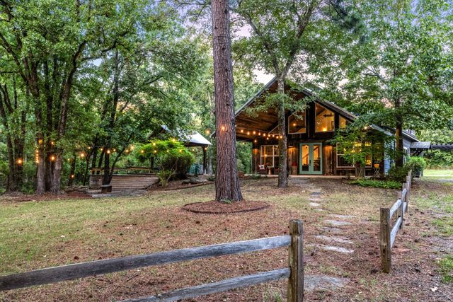 18480 County Road 446, Lindale, TX 75771