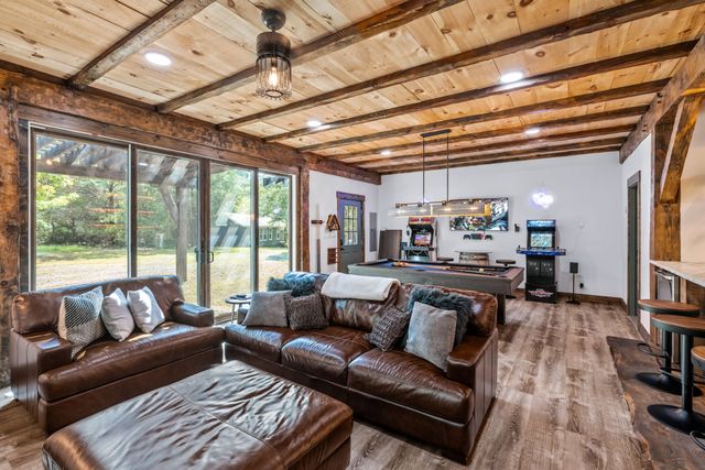 18480 County Road 446, Lindale, TX 75771