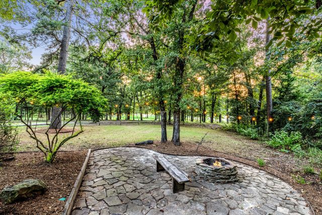 18480 County Road 446, Lindale, TX 75771