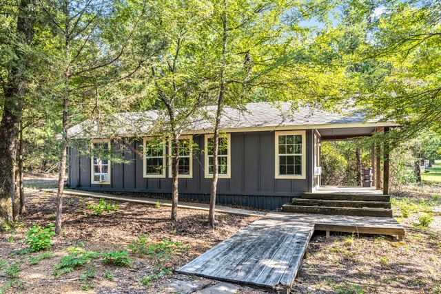 18480 County Road 446, Lindale, TX 75771