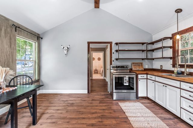 18480 County Road 446, Lindale, TX 75771