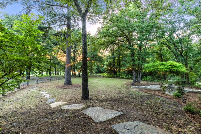 18480 County Road 446, Lindale, TX 75771
