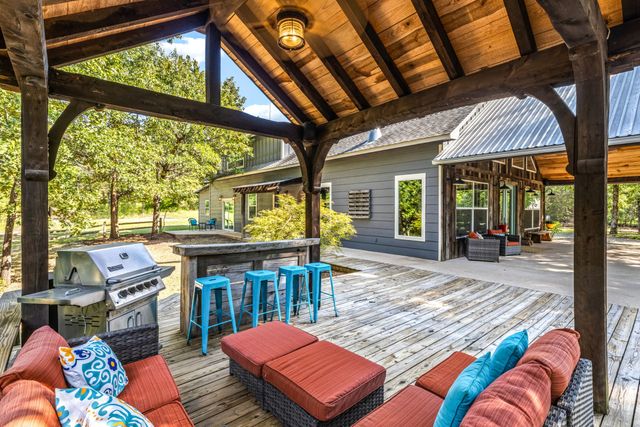 18480 County Road 446, Lindale, TX 75771