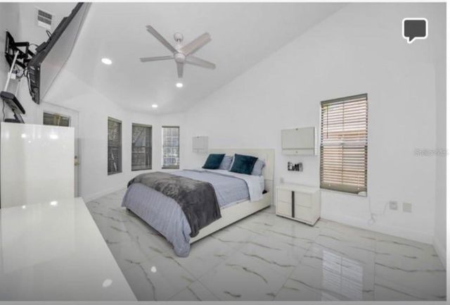 5451 TROPIC DRIVE, New Port Richey, FL 34653