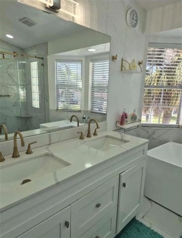5451 TROPIC DRIVE, New Port Richey, FL 34653