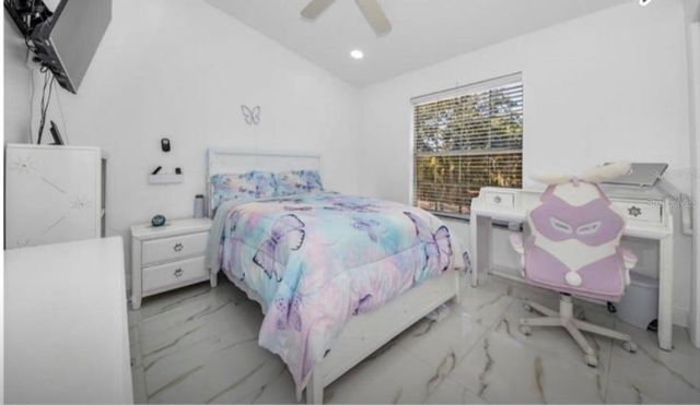 5451 TROPIC DRIVE, New Port Richey, FL 34653