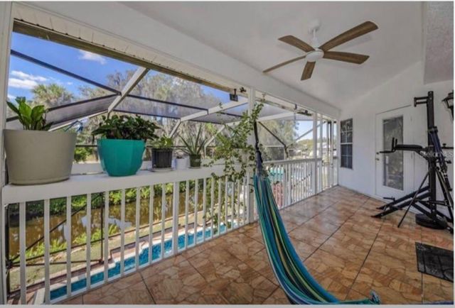 5451 TROPIC DRIVE, New Port Richey, FL 34653