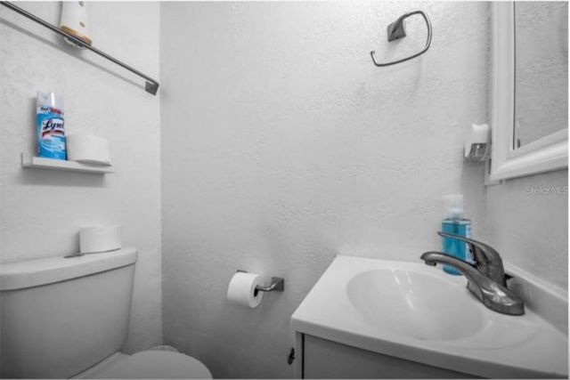 5451 TROPIC DRIVE, New Port Richey, FL 34653