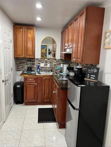 5451 TROPIC DRIVE, New Port Richey, FL 34653