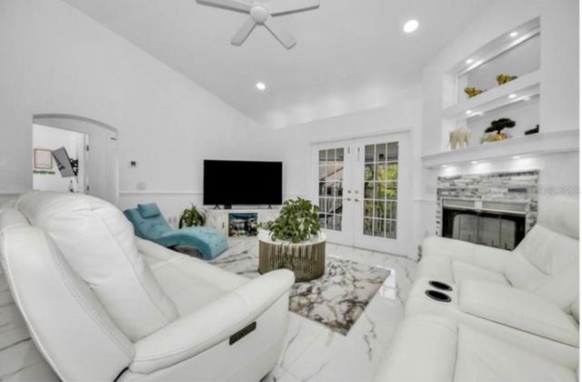 5451 TROPIC DRIVE, New Port Richey, FL 34653