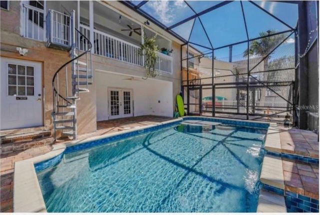 5451 TROPIC DRIVE, New Port Richey, FL 34653