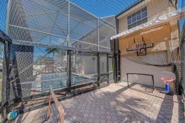 5451 TROPIC DRIVE, New Port Richey, FL 34653
