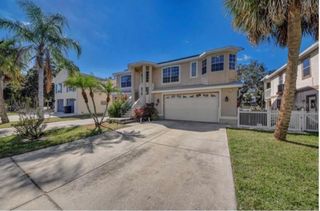 5451 TROPIC DRIVE, New Port Richey, FL 34653