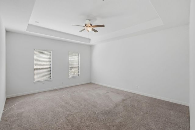 21231 Hidden Bend Loop, Magnolia, TX 77354