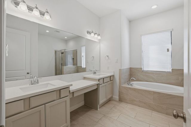 21231 Hidden Bend Loop, Magnolia, TX 77354