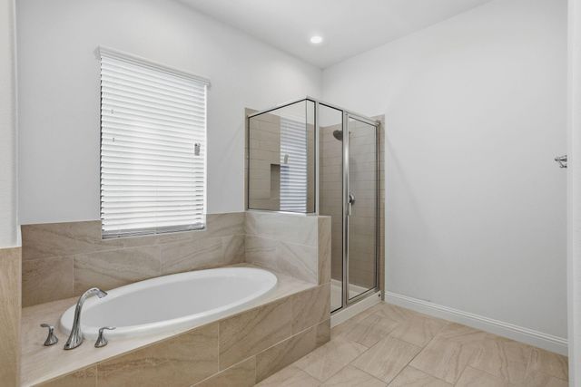 21231 Hidden Bend Loop, Magnolia, TX 77354