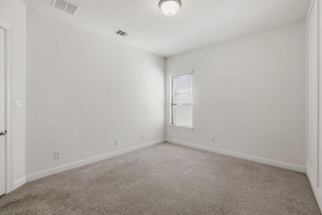 21231 Hidden Bend Loop, Magnolia, TX 77354