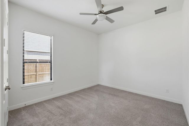 21231 Hidden Bend Loop, Magnolia, TX 77354