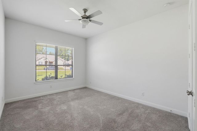 21231 Hidden Bend Loop, Magnolia, TX 77354