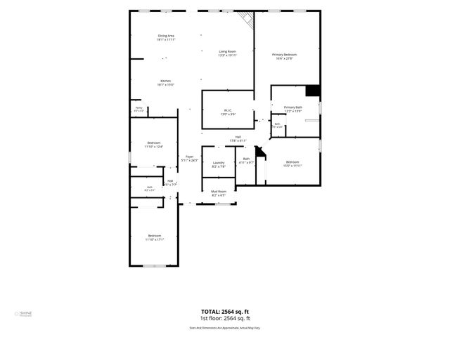 21231 Hidden Bend Loop, Magnolia, TX 77354