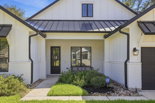 21231 Hidden Bend Loop, Magnolia, TX 77354
