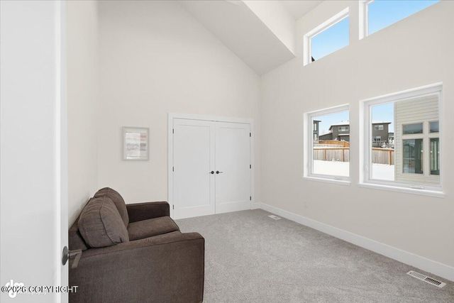 5372 Sandhill Loop, Anchorage, AK 99502