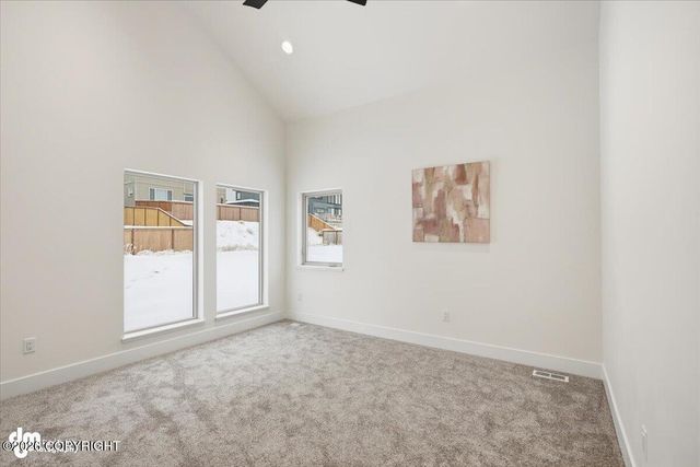 5372 Sandhill Loop, Anchorage, AK 99502