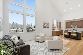 5372 Sandhill Loop, Anchorage, AK 99502