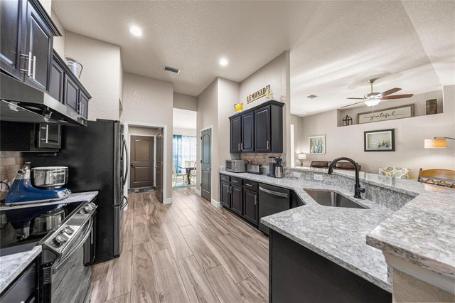 9589 SW 51ST CIRCLE, Ocala, FL 34476