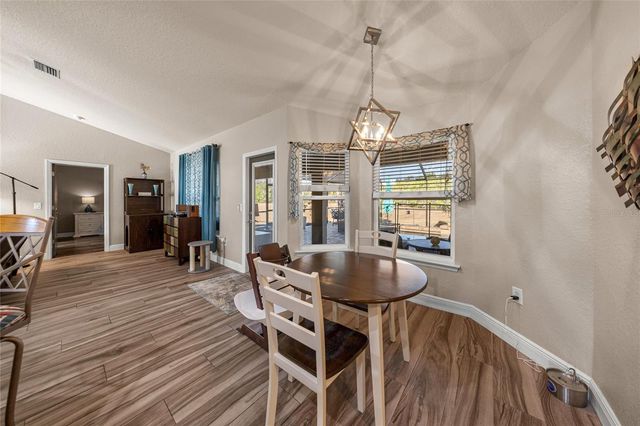 9589 SW 51ST CIRCLE, Ocala, FL 34476