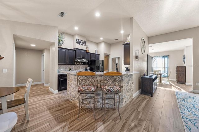 9589 SW 51ST CIRCLE, Ocala, FL 34476