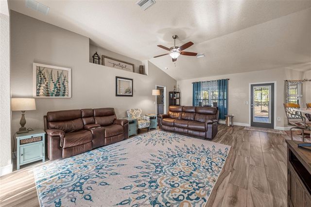 9589 SW 51ST CIRCLE, Ocala, FL 34476