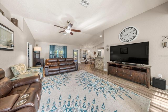 9589 SW 51ST CIRCLE, Ocala, FL 34476