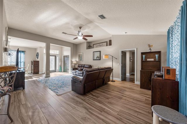 9589 SW 51ST CIRCLE, Ocala, FL 34476