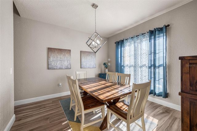 9589 SW 51ST CIRCLE, Ocala, FL 34476